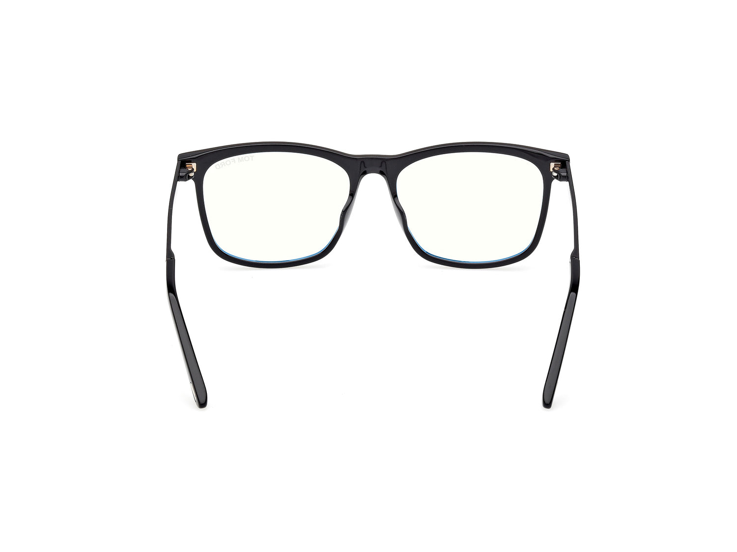 TOM FORD FT6038-B 001 54