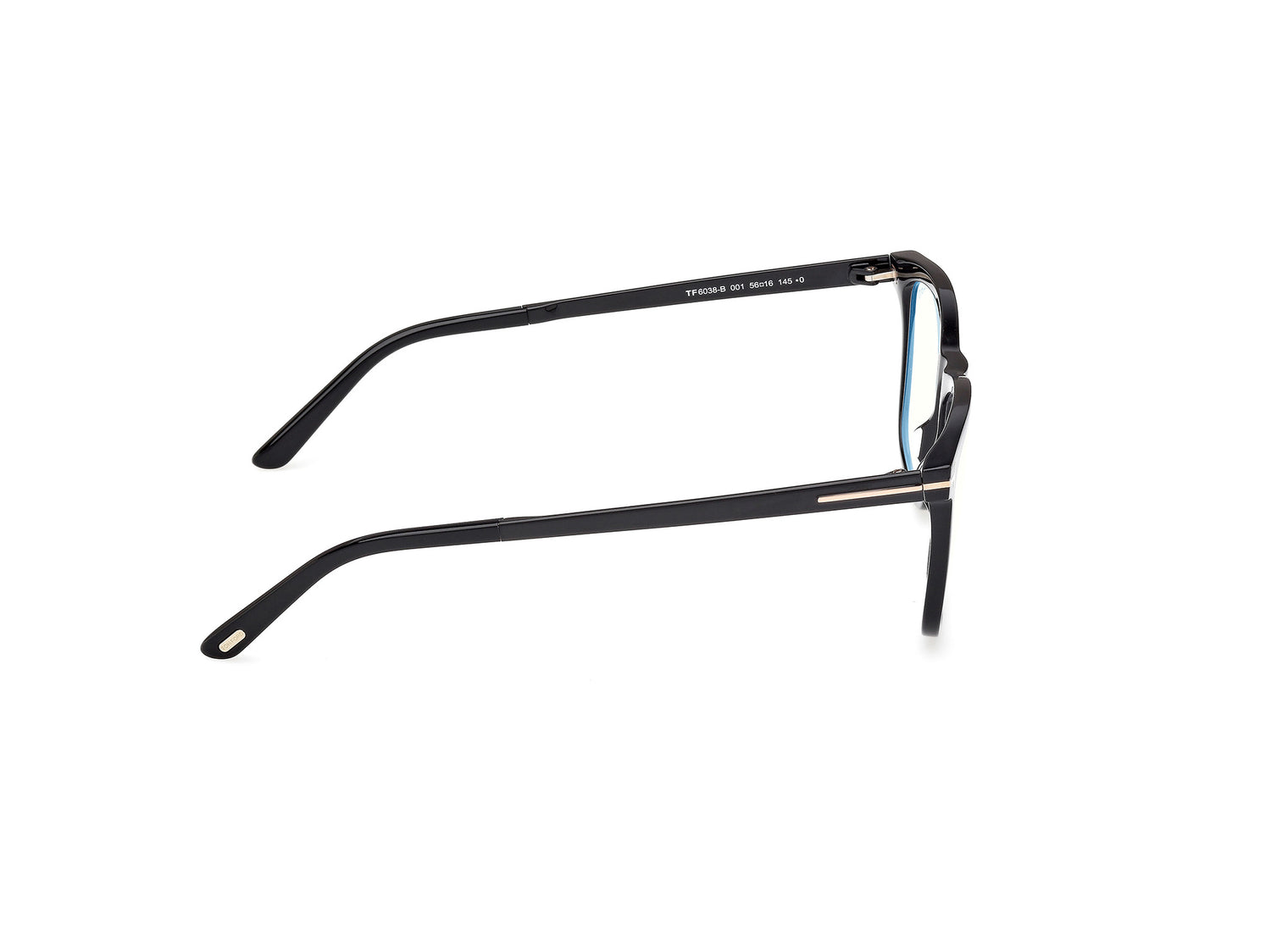 TOM FORD FT6038-B 001 56