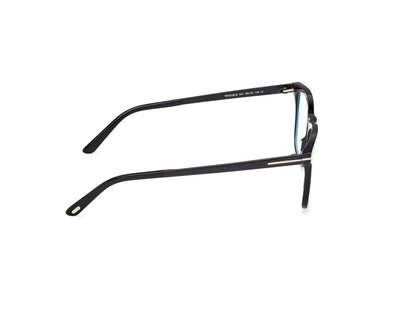 TOM FORD FT6038-B 001 54