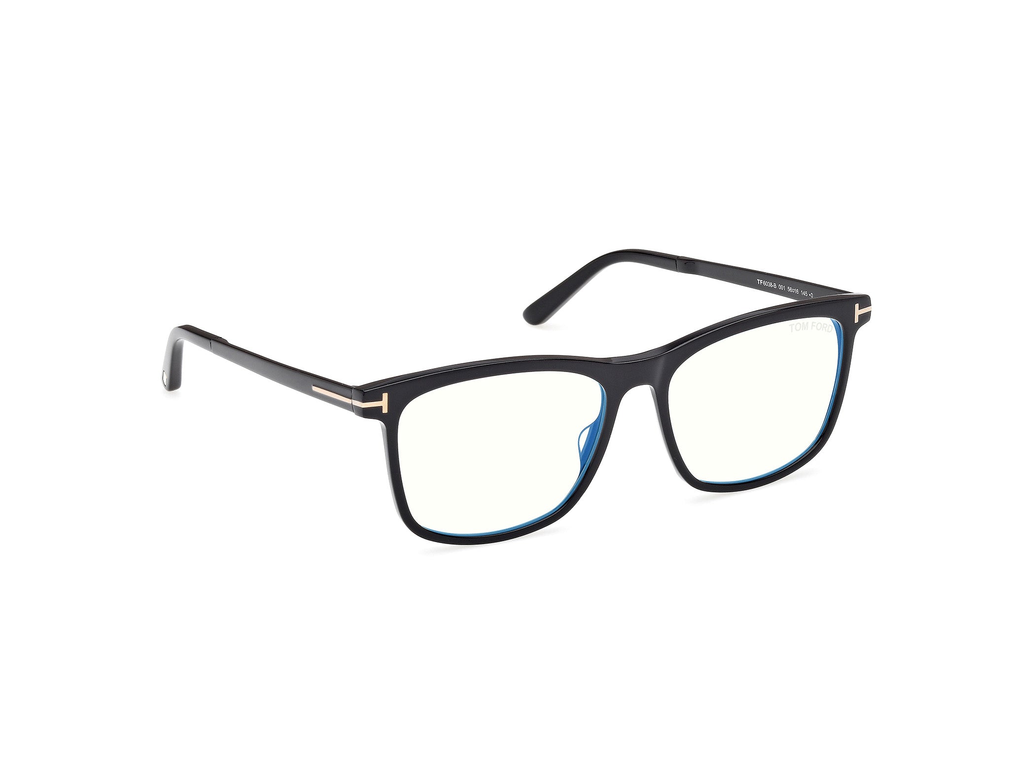 TOM FORD FT6038-B 001 54