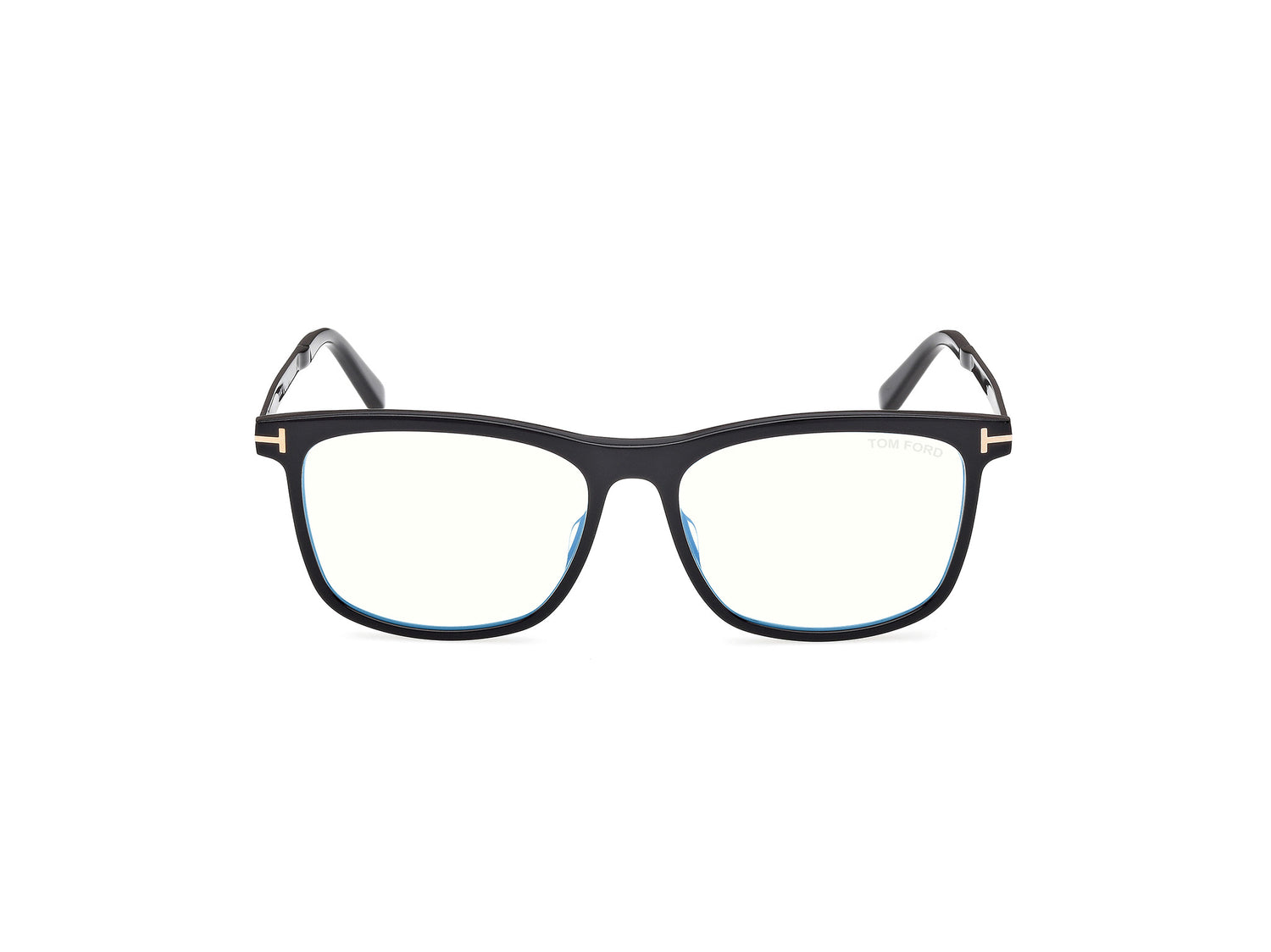 TOM FORD FT6038-B 001 54