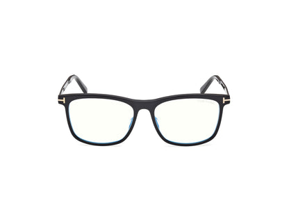 TOM FORD FT6038-B 001 54
