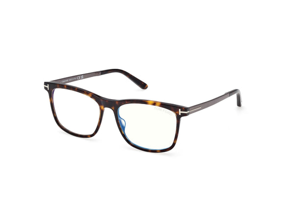 TOM FORD FT6038-B 052 54