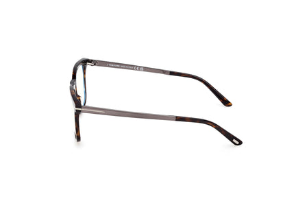 TOM FORD FT6038-B 052 56