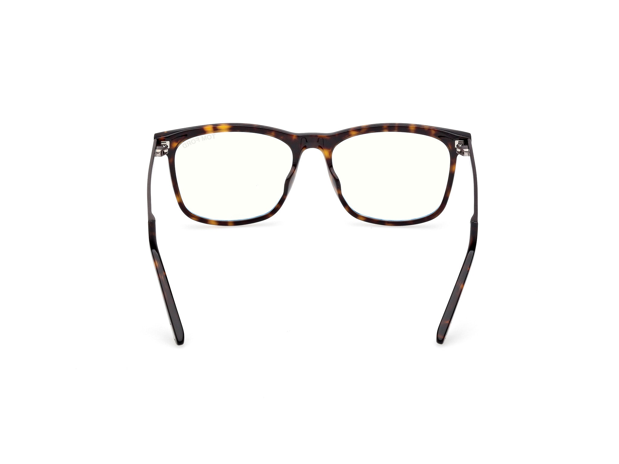 TOM FORD FT6038-B 052 54