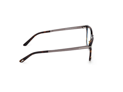 TOM FORD FT6038-B 052 56