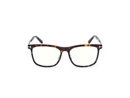 TOM FORD FT6038-B 052 56