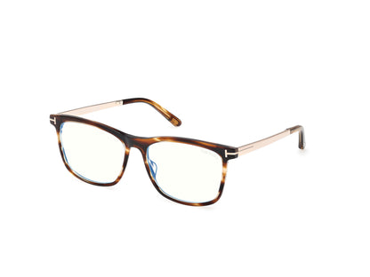 TOM FORD FT6038-B 055 56