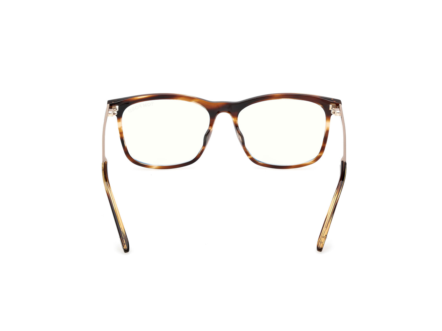 TOM FORD FT6038-B 055 56