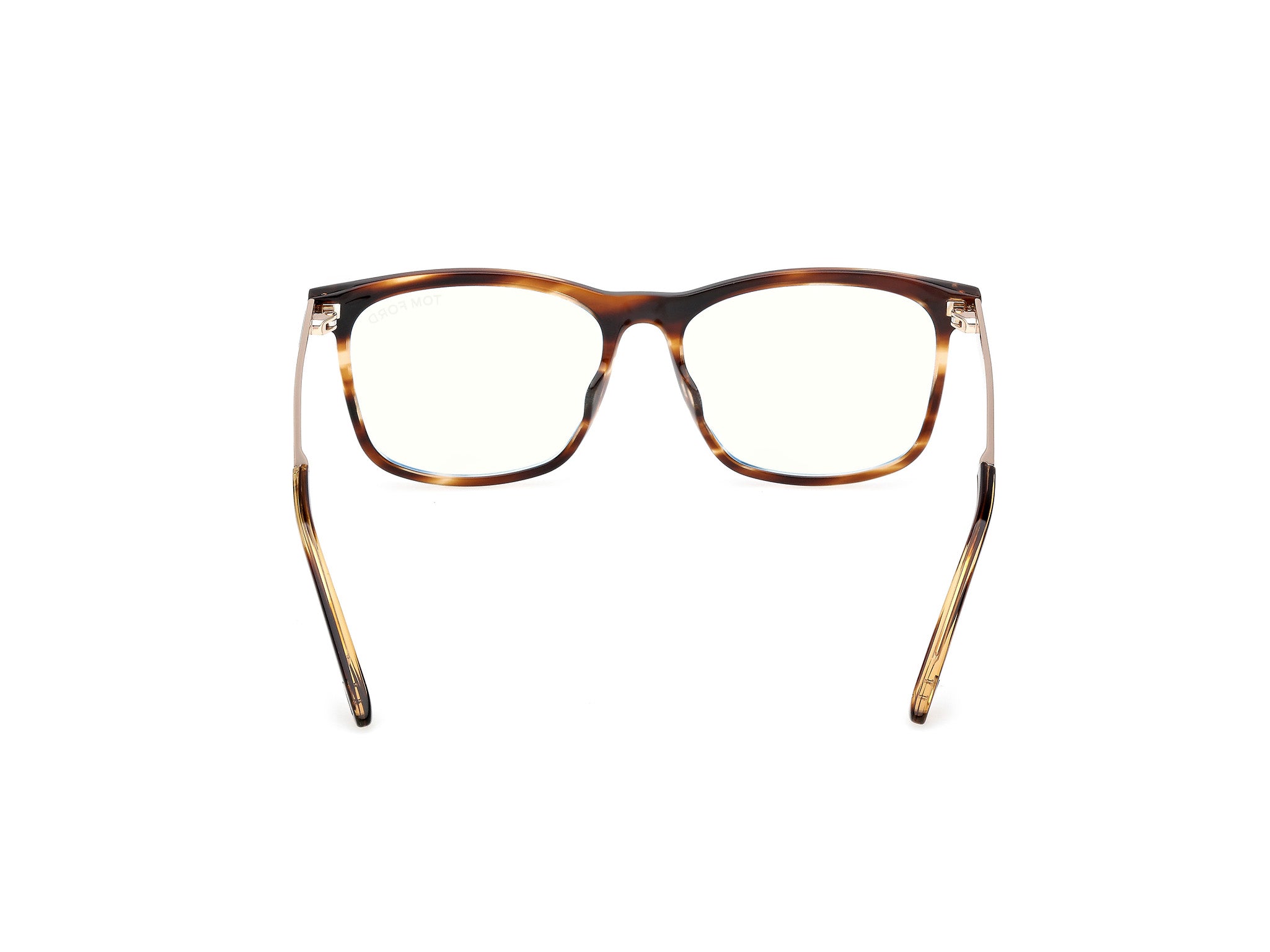 TOM FORD FT6038-B 055 56