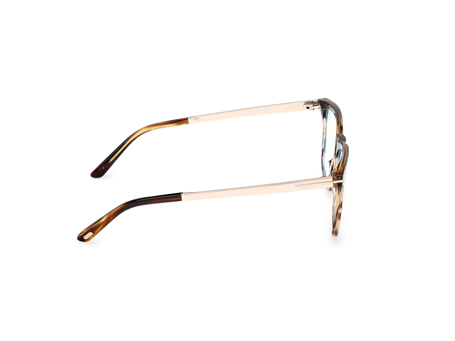 TOM FORD FT6038-B 055 54