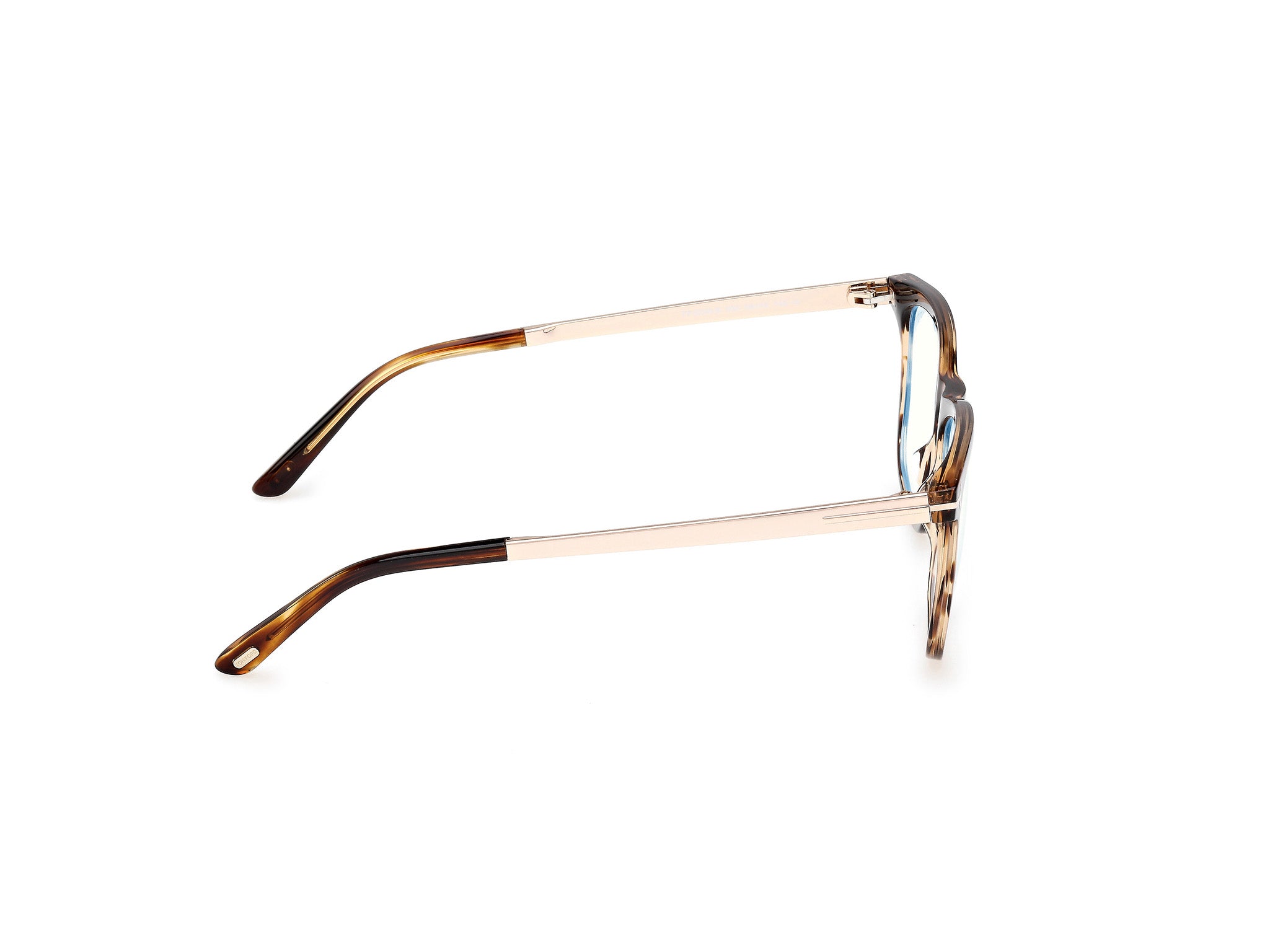 TOM FORD FT6038-B 055 54