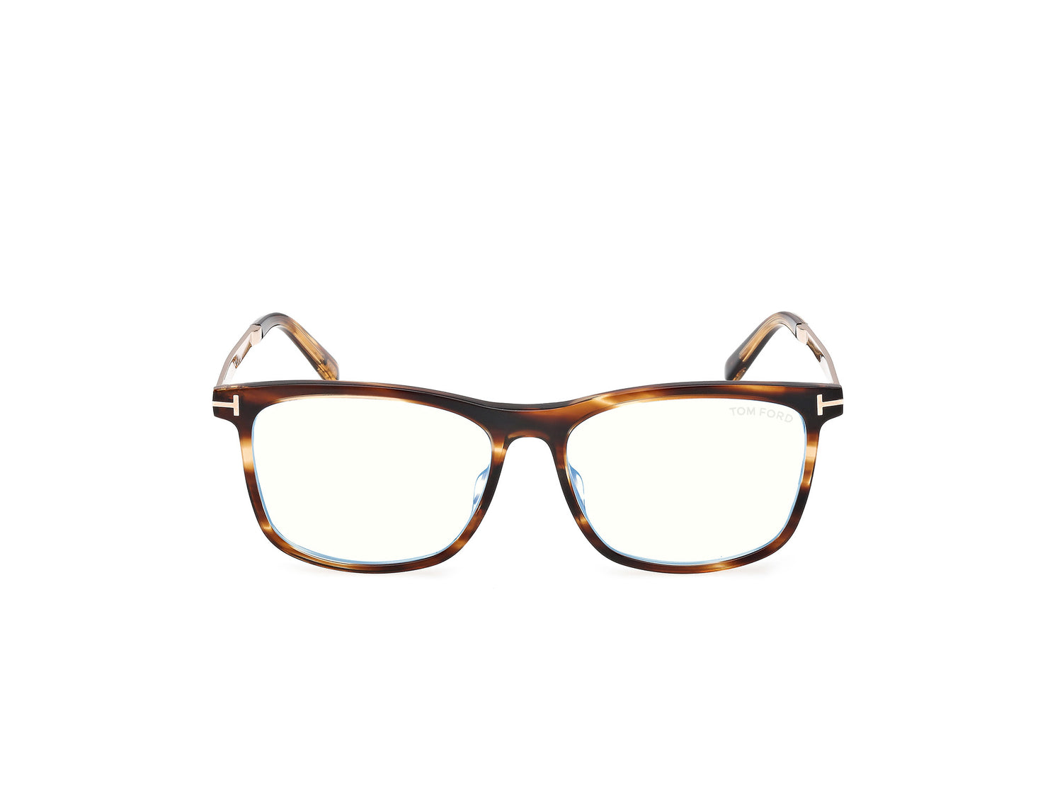 TOM FORD FT6038-B 055 54