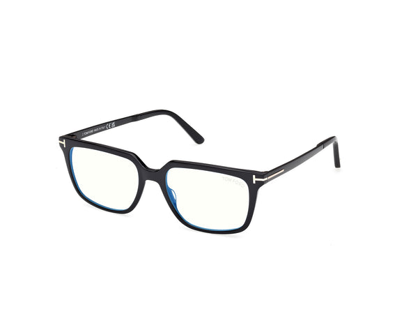 TOM FORD FT6039-B 001 54