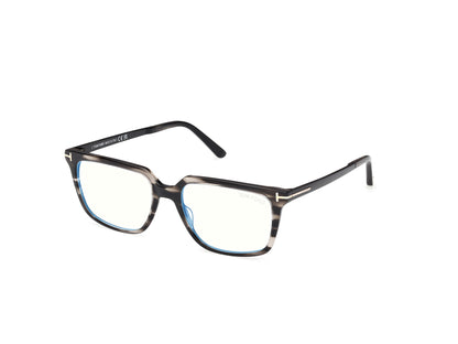 TOM FORD FT6039-B 056 54