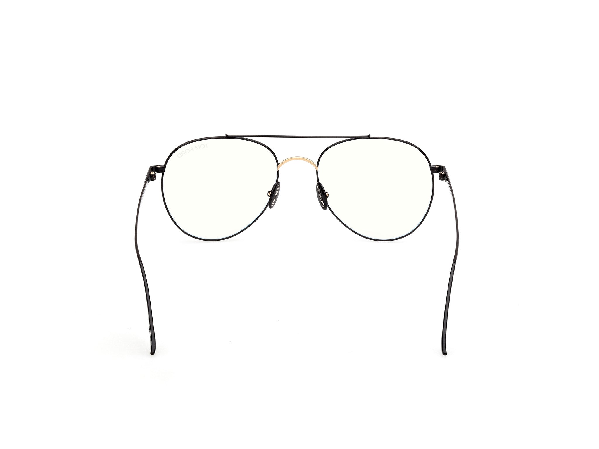 TOM FORD FT6040-B 001 53