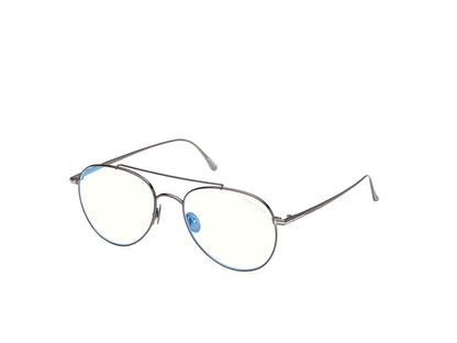 TOM FORD FT6040-B 008 53