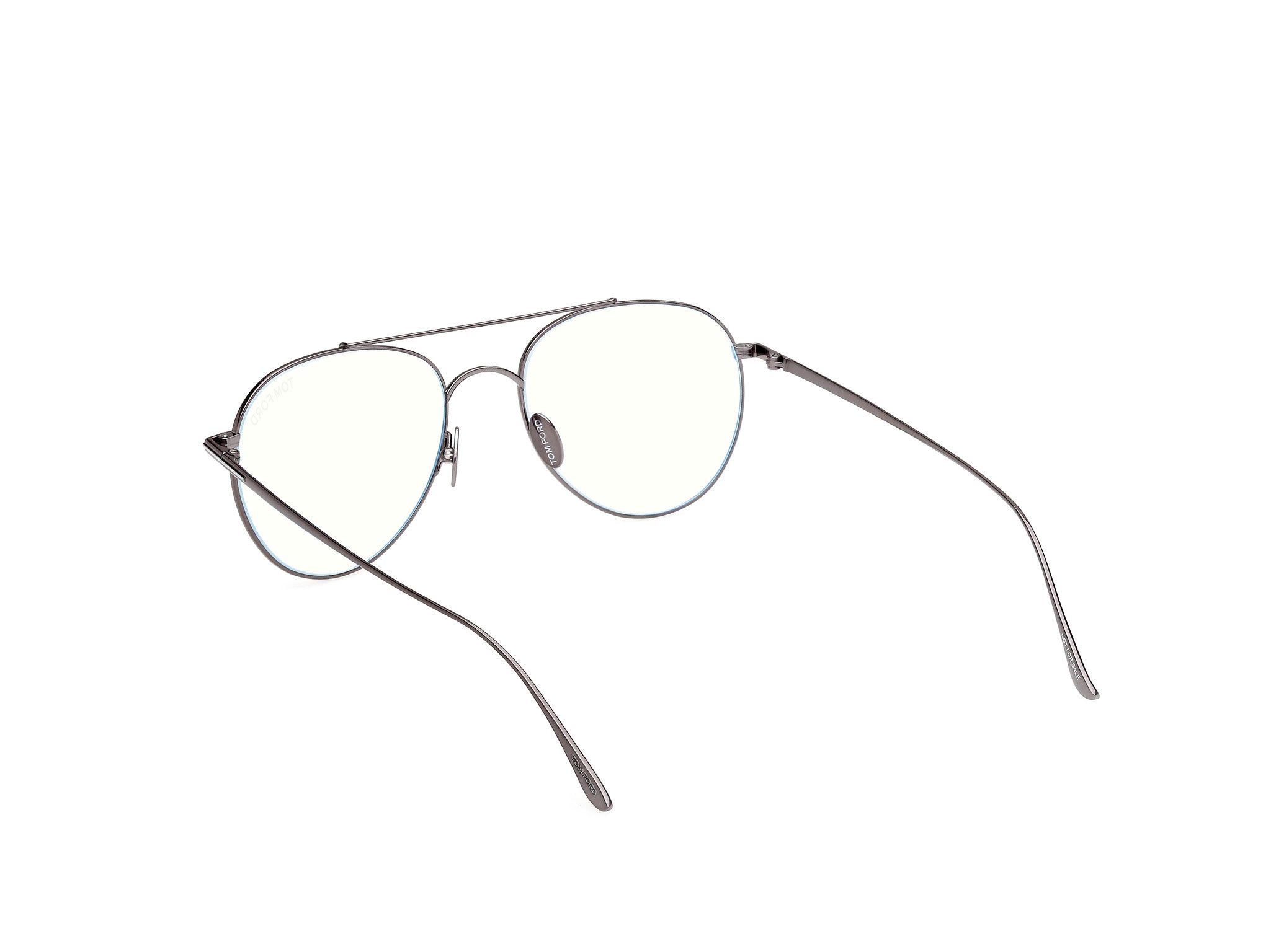 TOM FORD FT6040-B 008 53