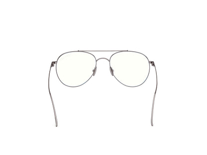 TOM FORD FT6040-B 008 53