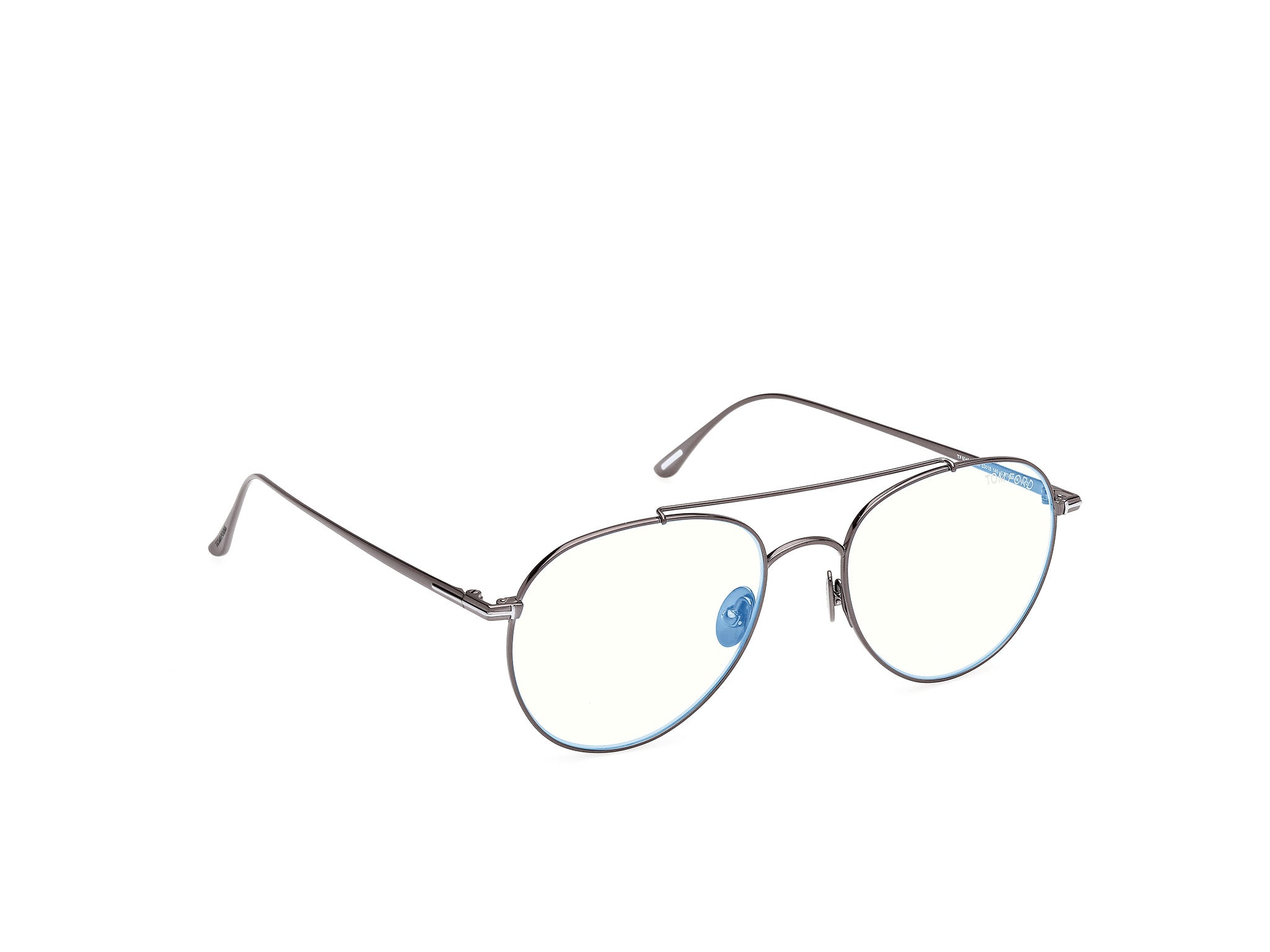 TOM FORD FT6040-B 008 53