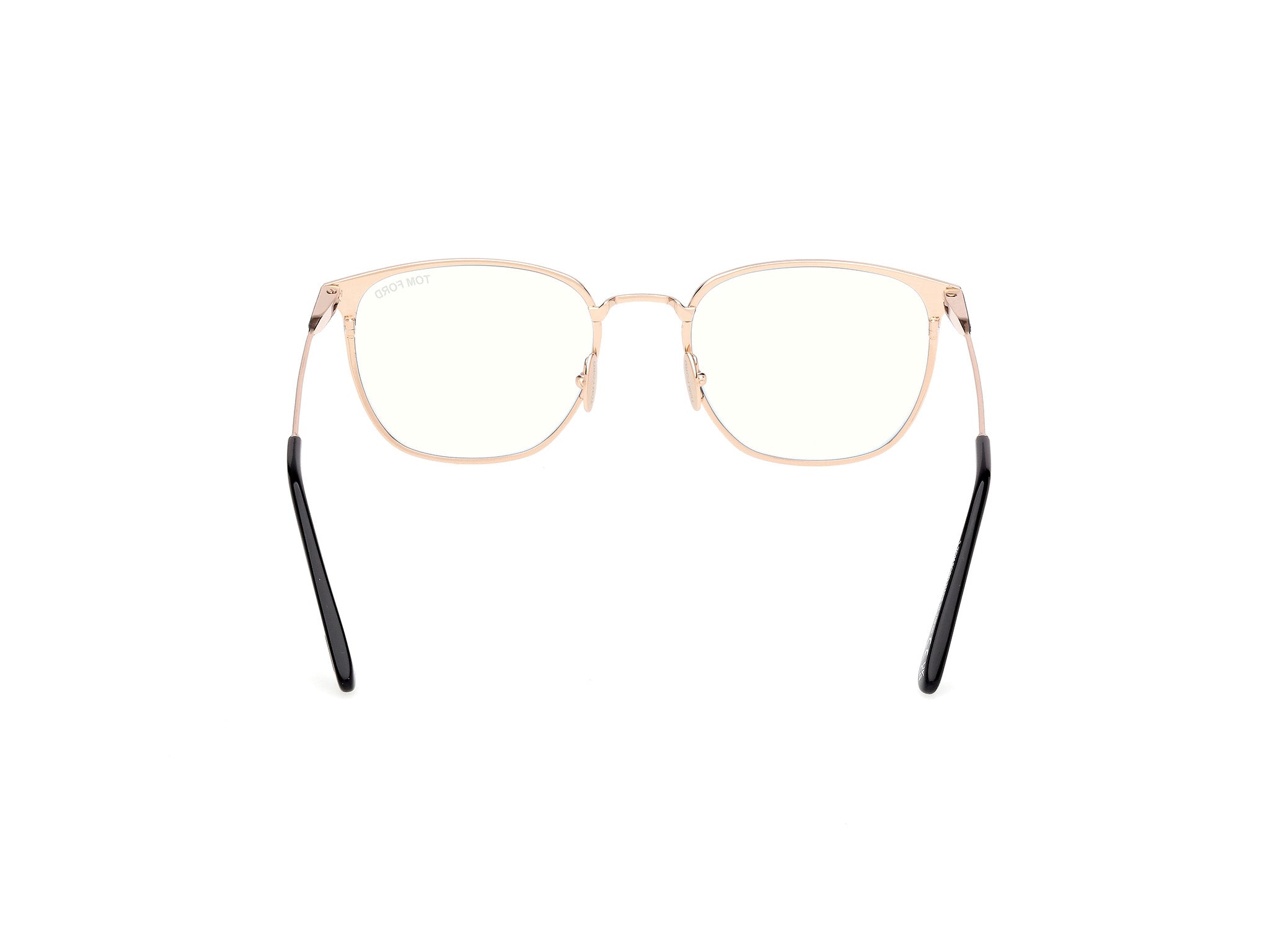 TOM FORD FT6041-B 002 52