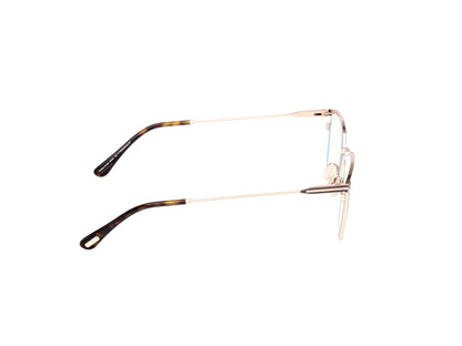 TOM FORD FT6041-B 048 52