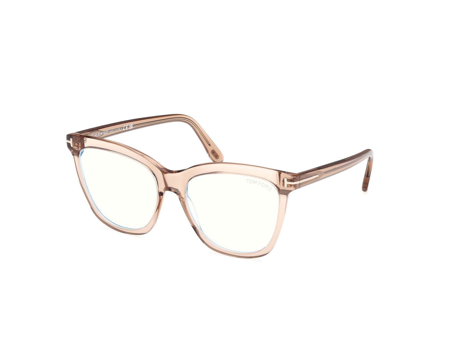 TOM FORD FT6042-B 045 54