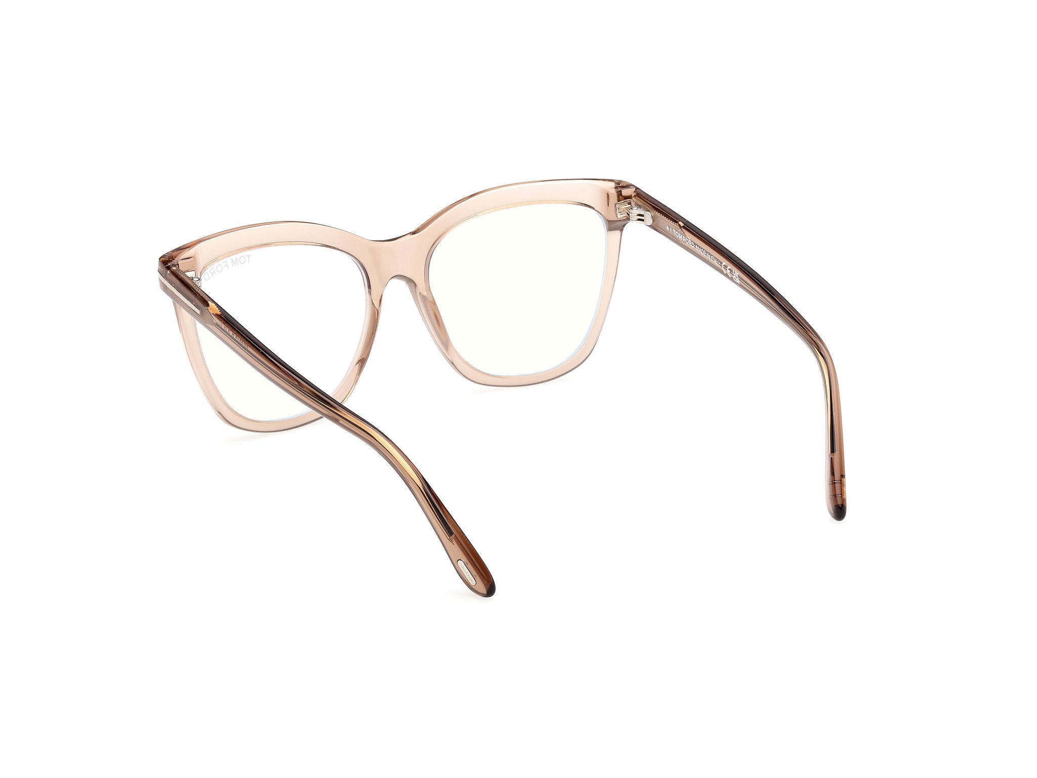 TOM FORD FT6042-B 045 54