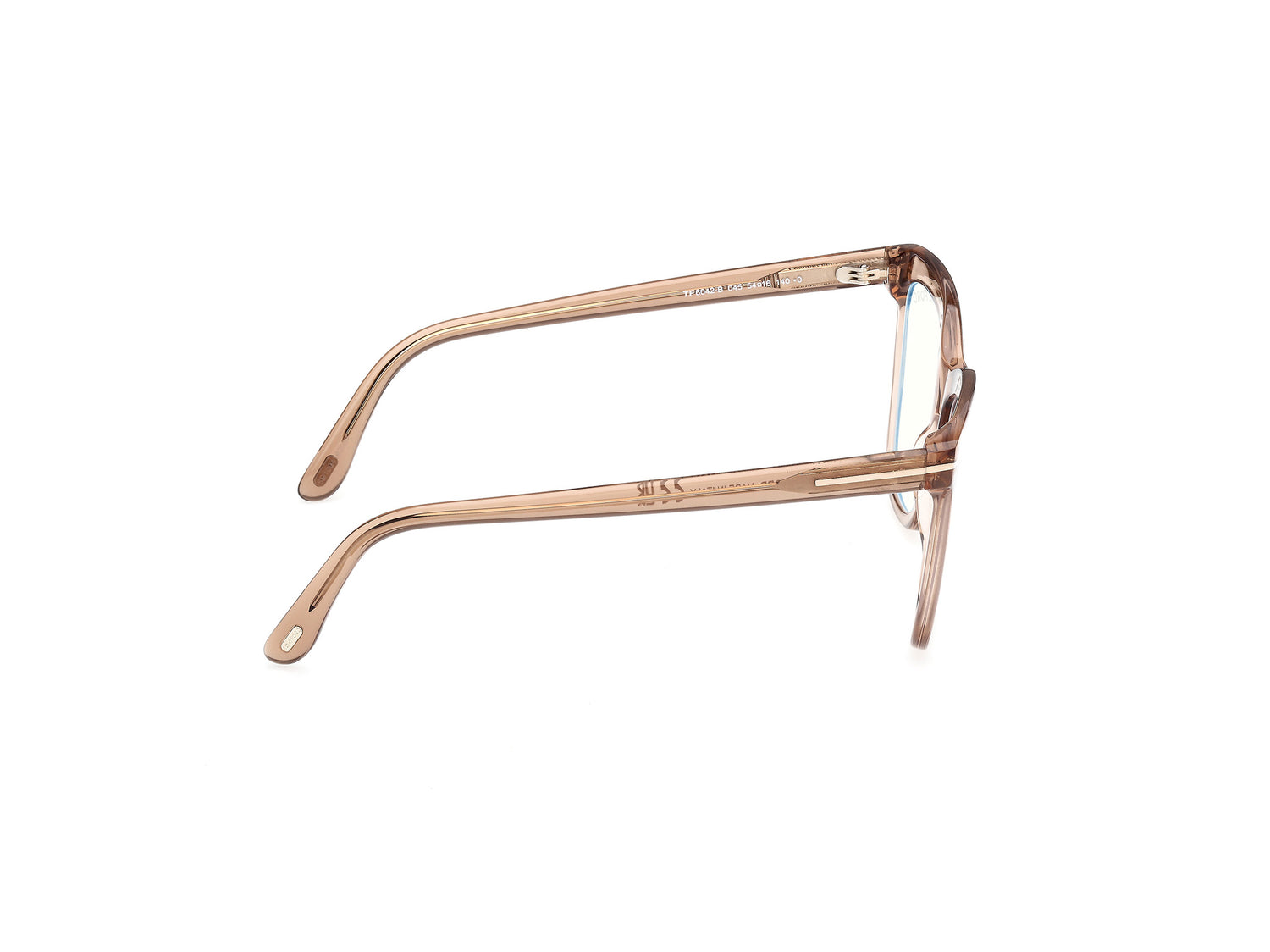 TOM FORD FT6042-B 045 54