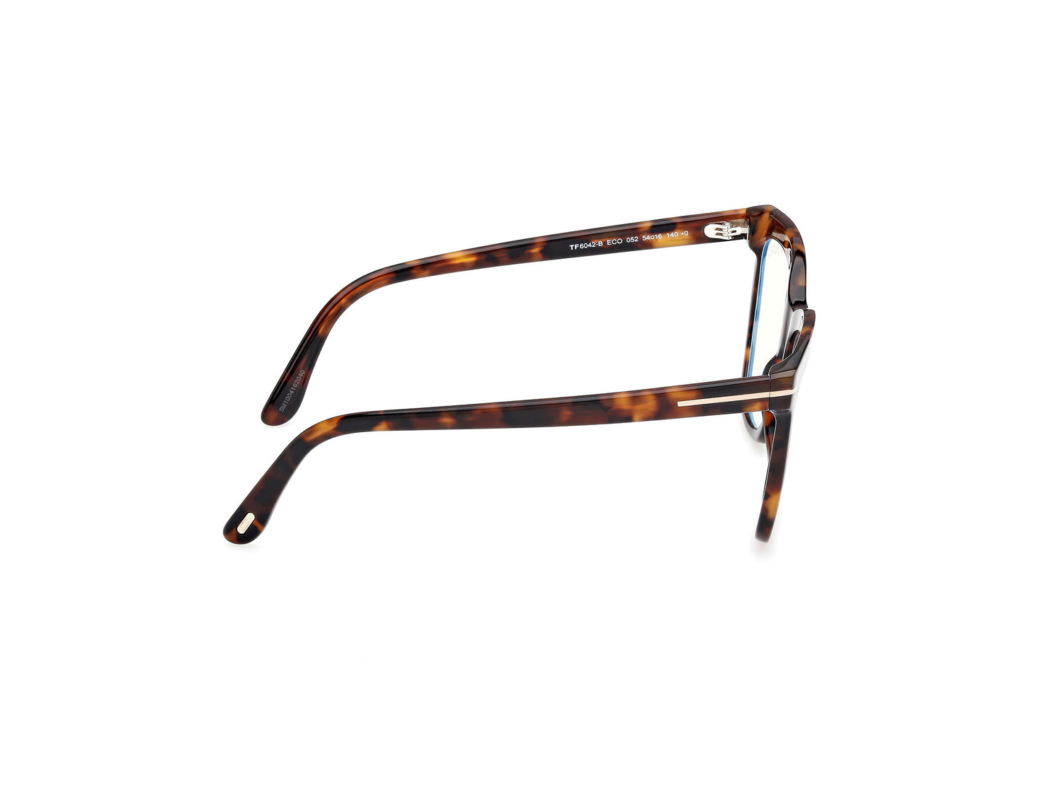 TOM FORD FT6042-B 052 54