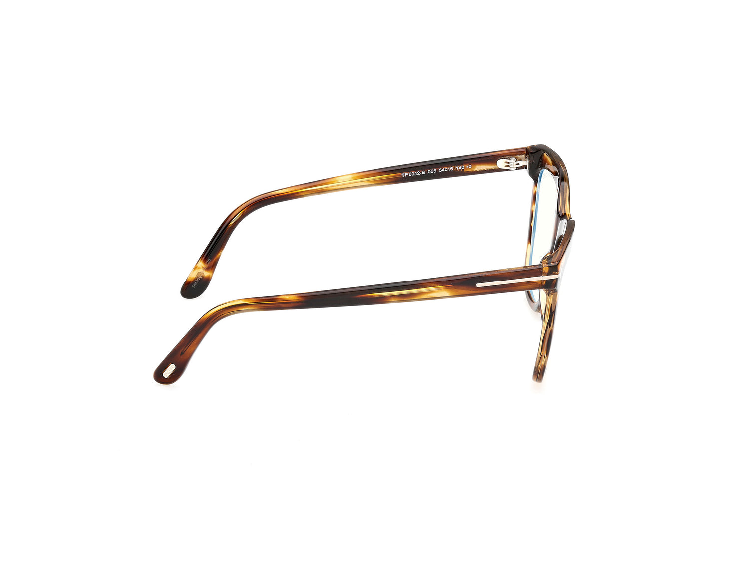 TOM FORD FT6042-B 055 54