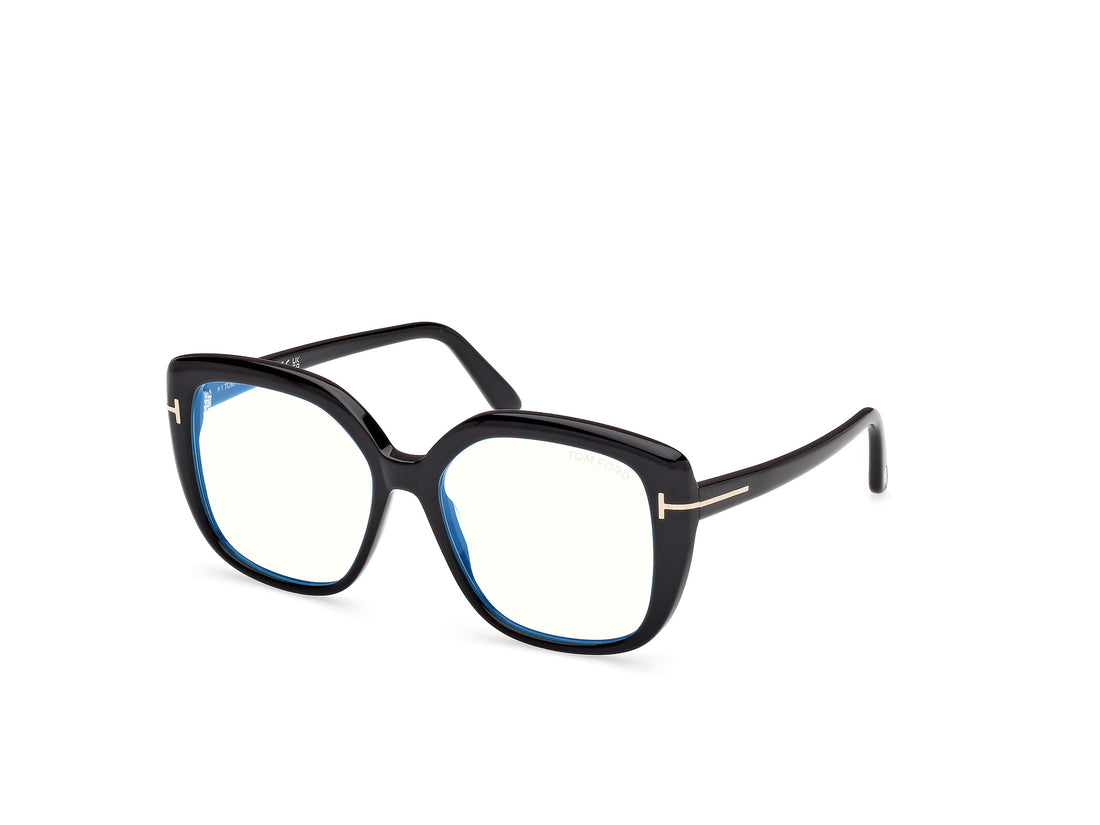 TOM FORD FT6043-B 001 53