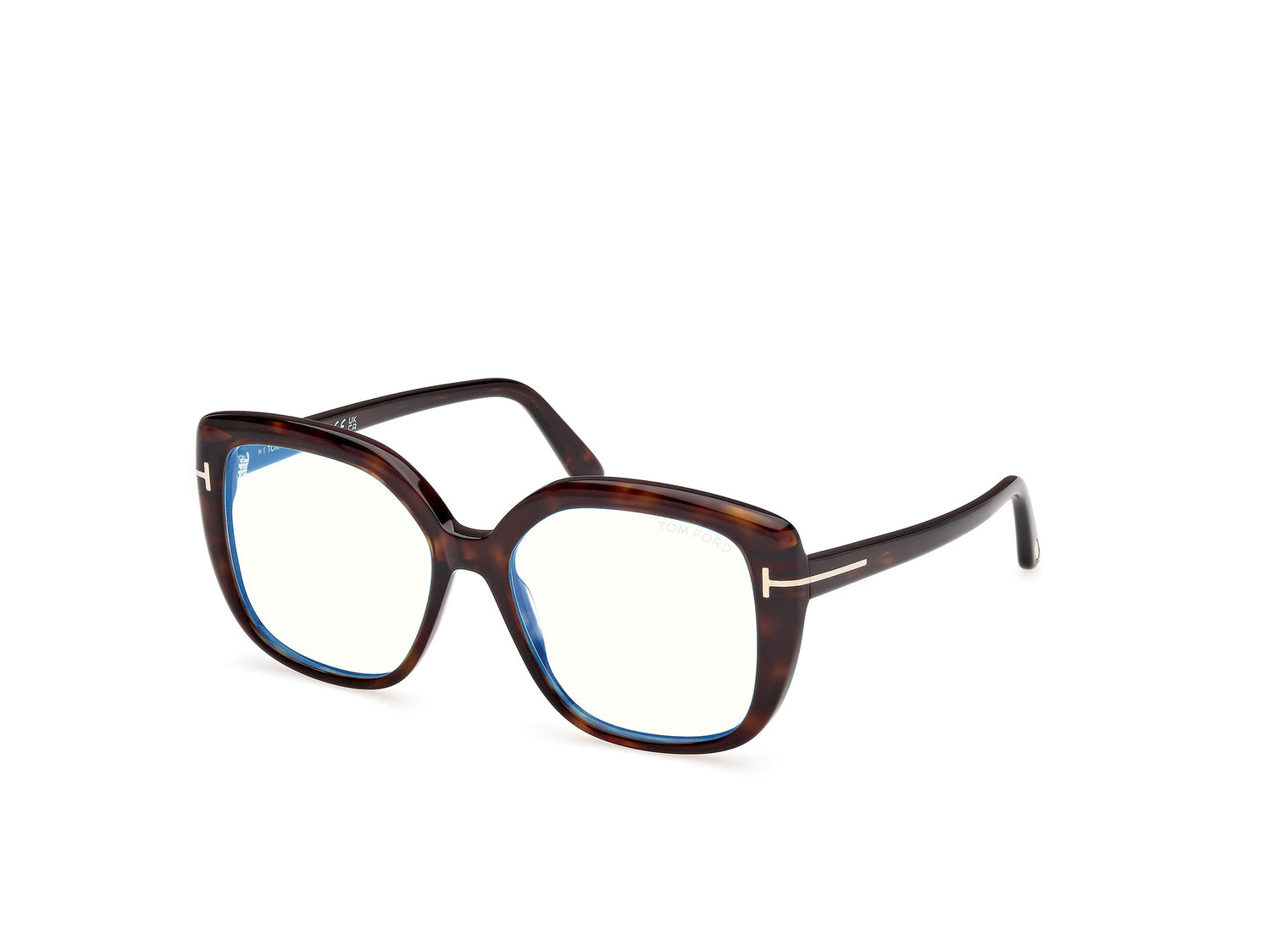 TOM FORD FT6043-B 052 53