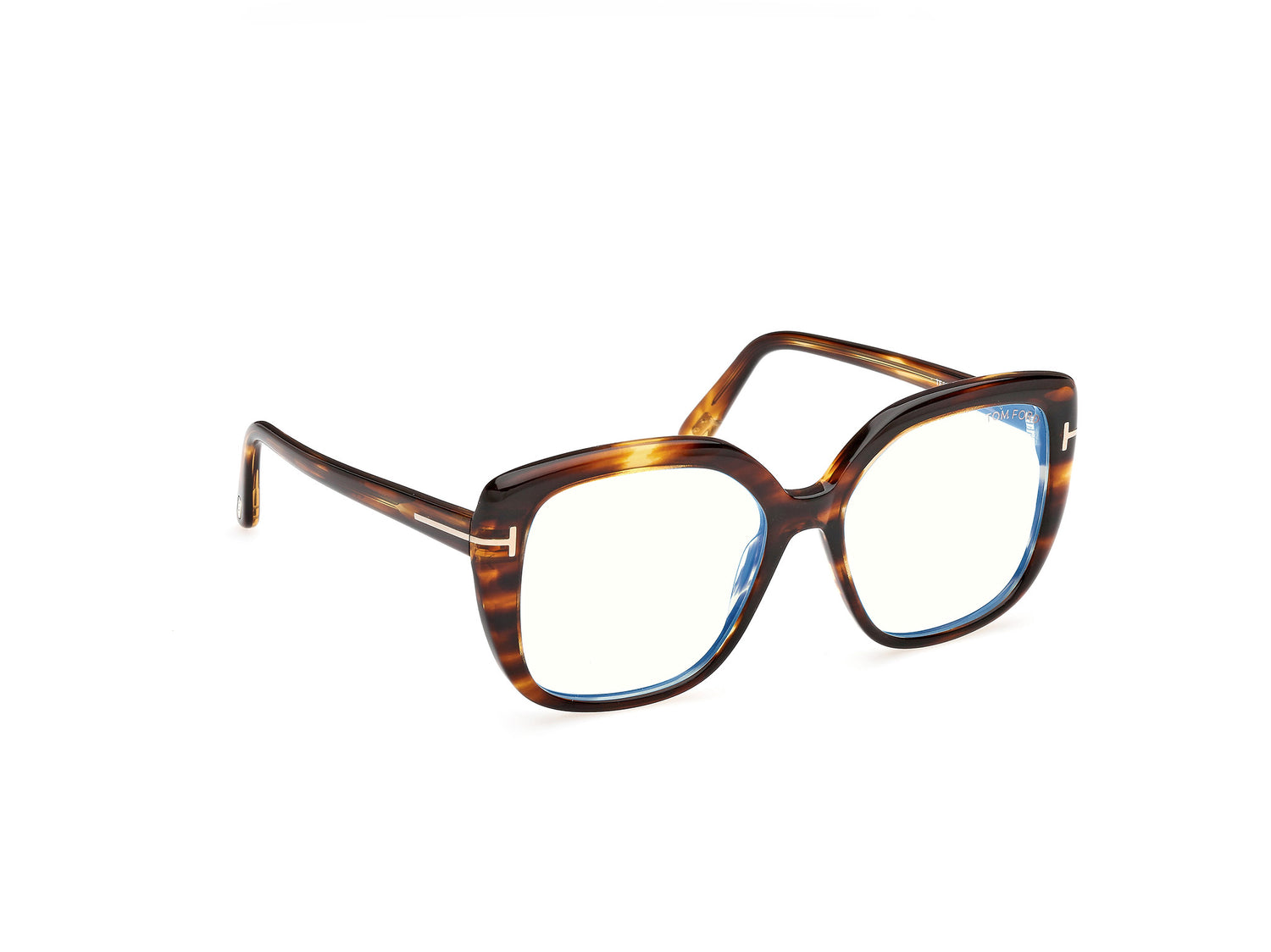 TOM FORD FT6043-B 055 53