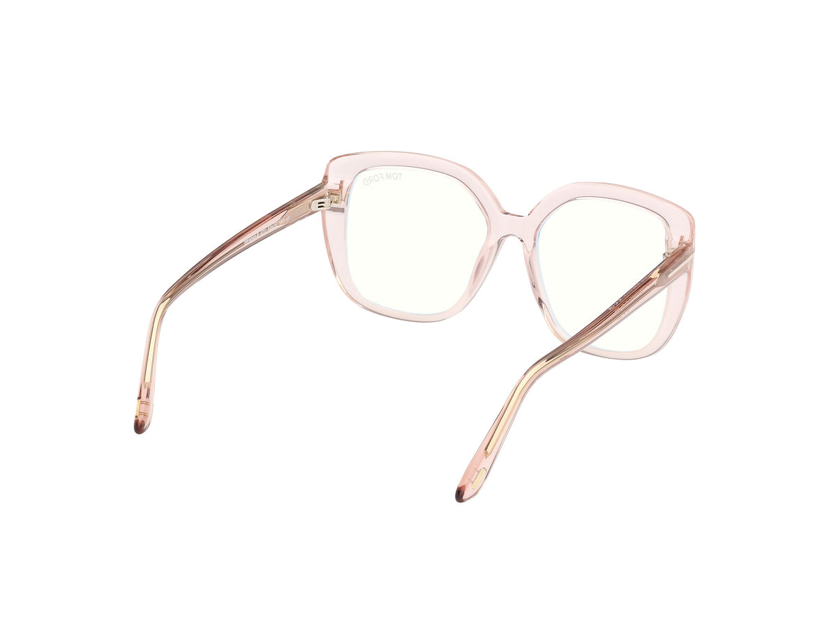 TOM FORD FT6043-B 072 53