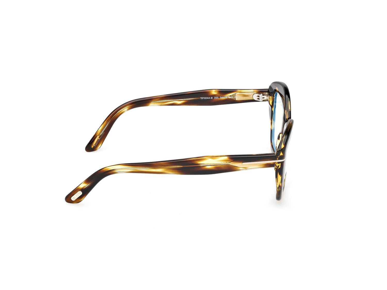 TOM FORD FT6044-B 055 54