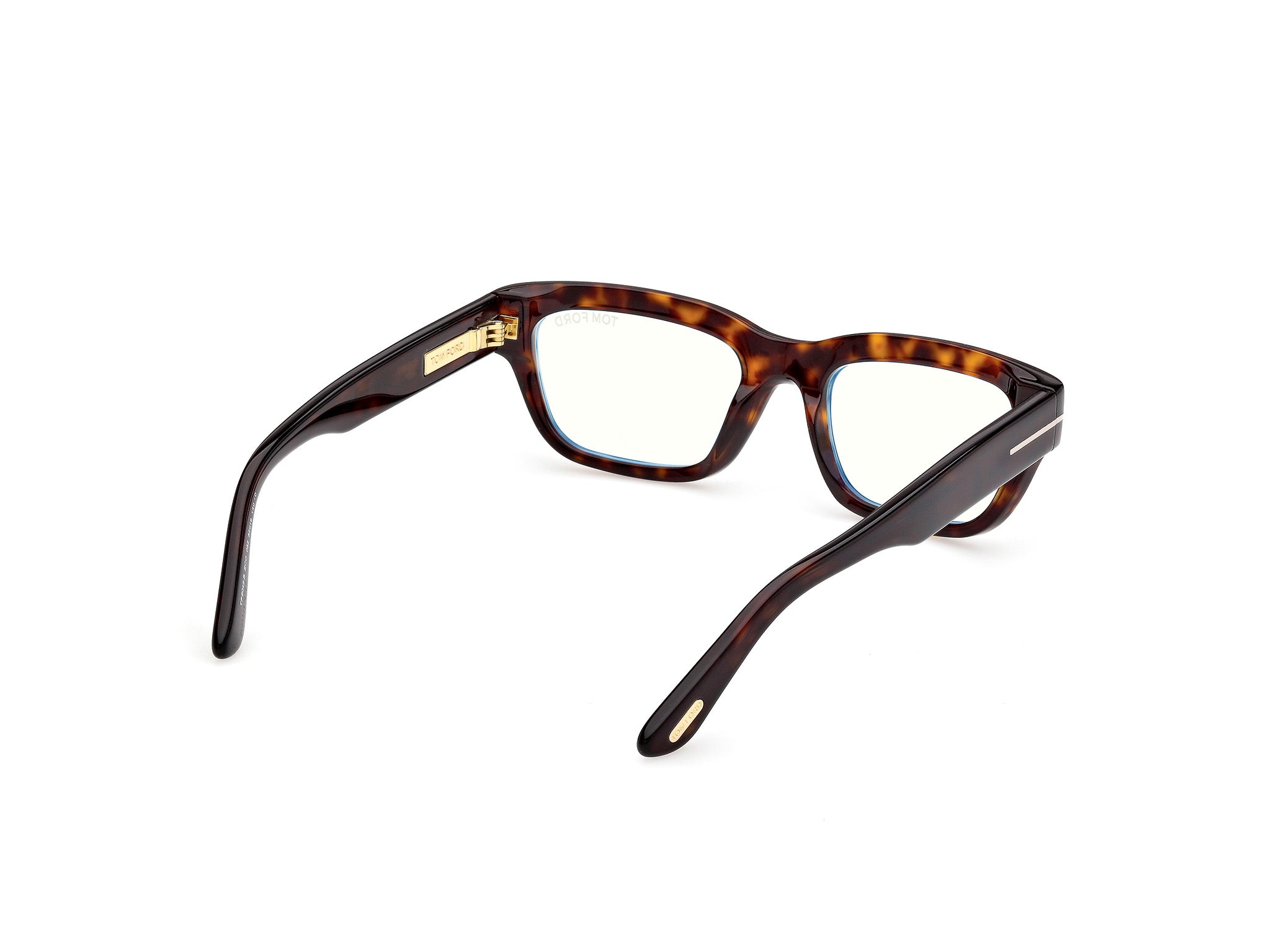 TOM FORD FT6045-B 052 52