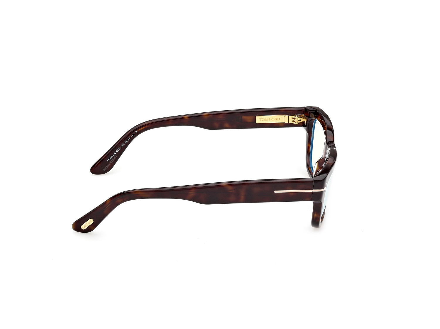 TOM FORD FT6045-B 052 52