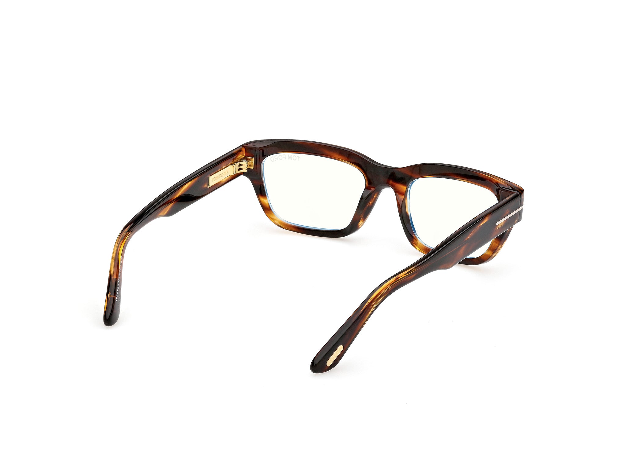 TOM FORD FT6045-B 055 52