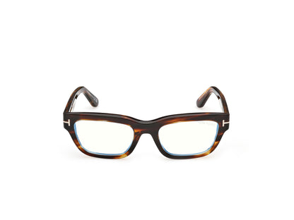 TOM FORD FT6045-B 055 52