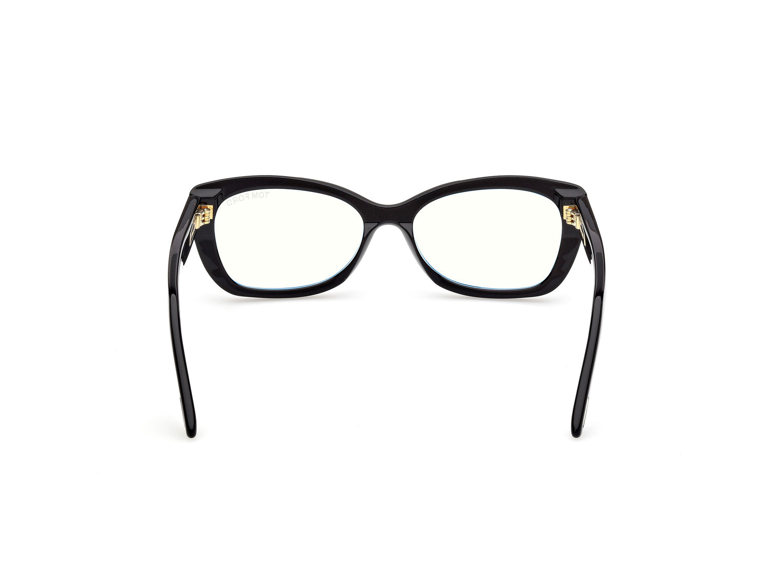 TOM FORD FT6046-B 001 55