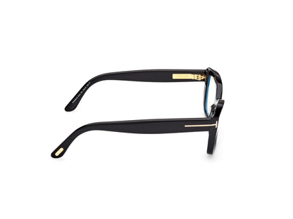 TOM FORD FT6046-B 001 55