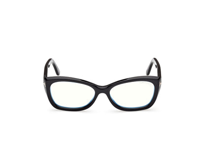 TOM FORD FT6046-B 001 55