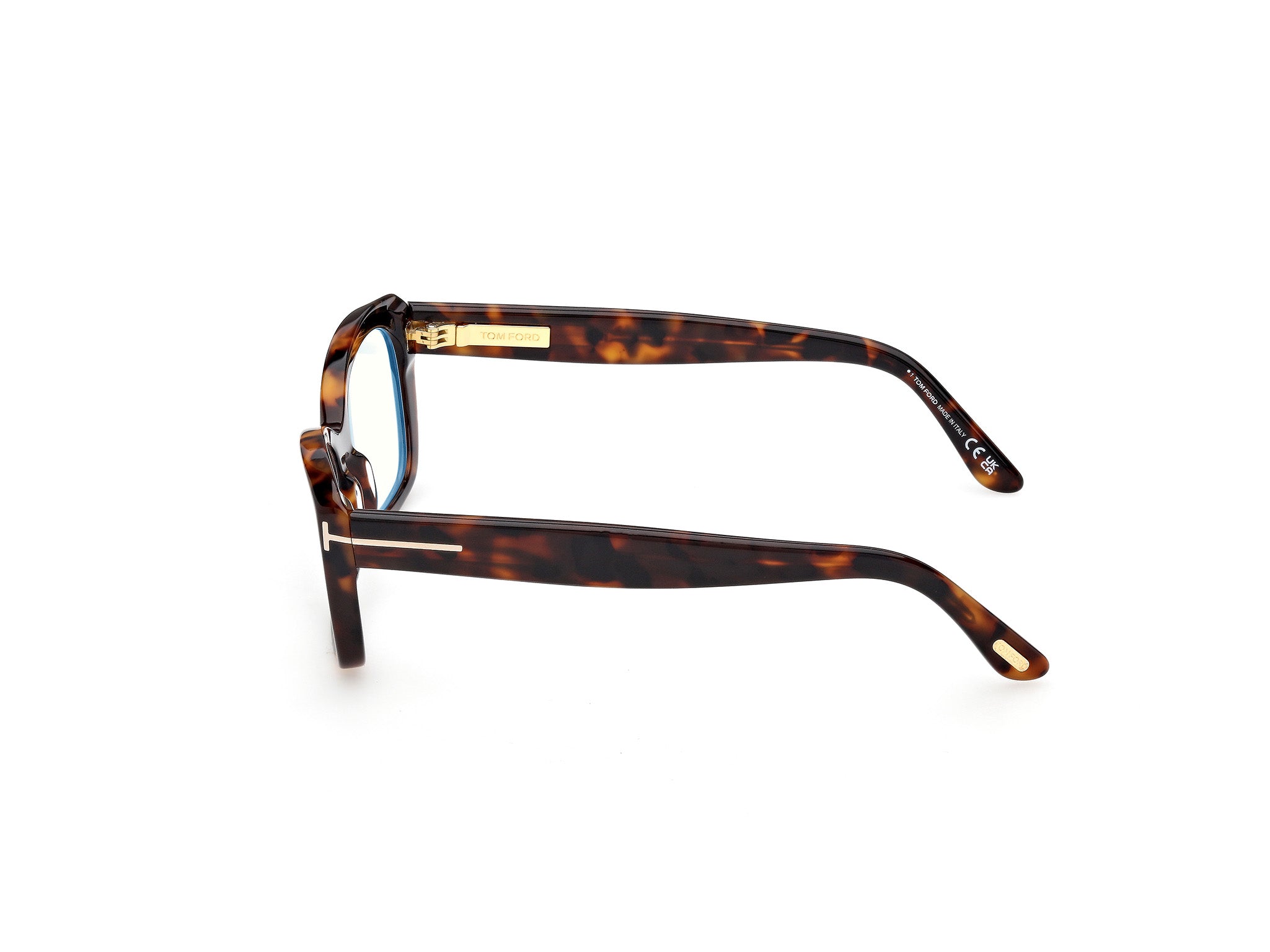 TOM FORD FT6046-B 052 55