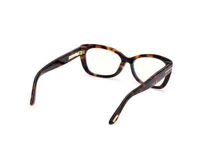 TOM FORD FT6046-B 052 55