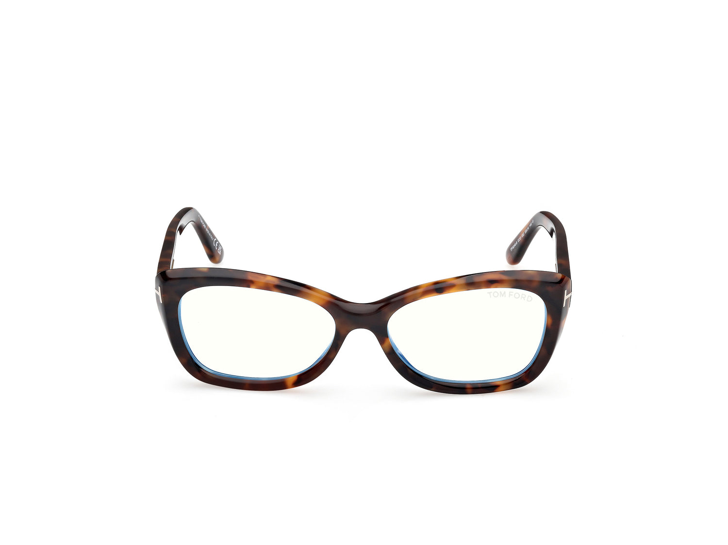 TOM FORD FT6046-B 052 55