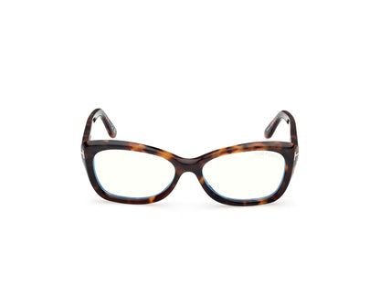 TOM FORD FT6046-B 052 55