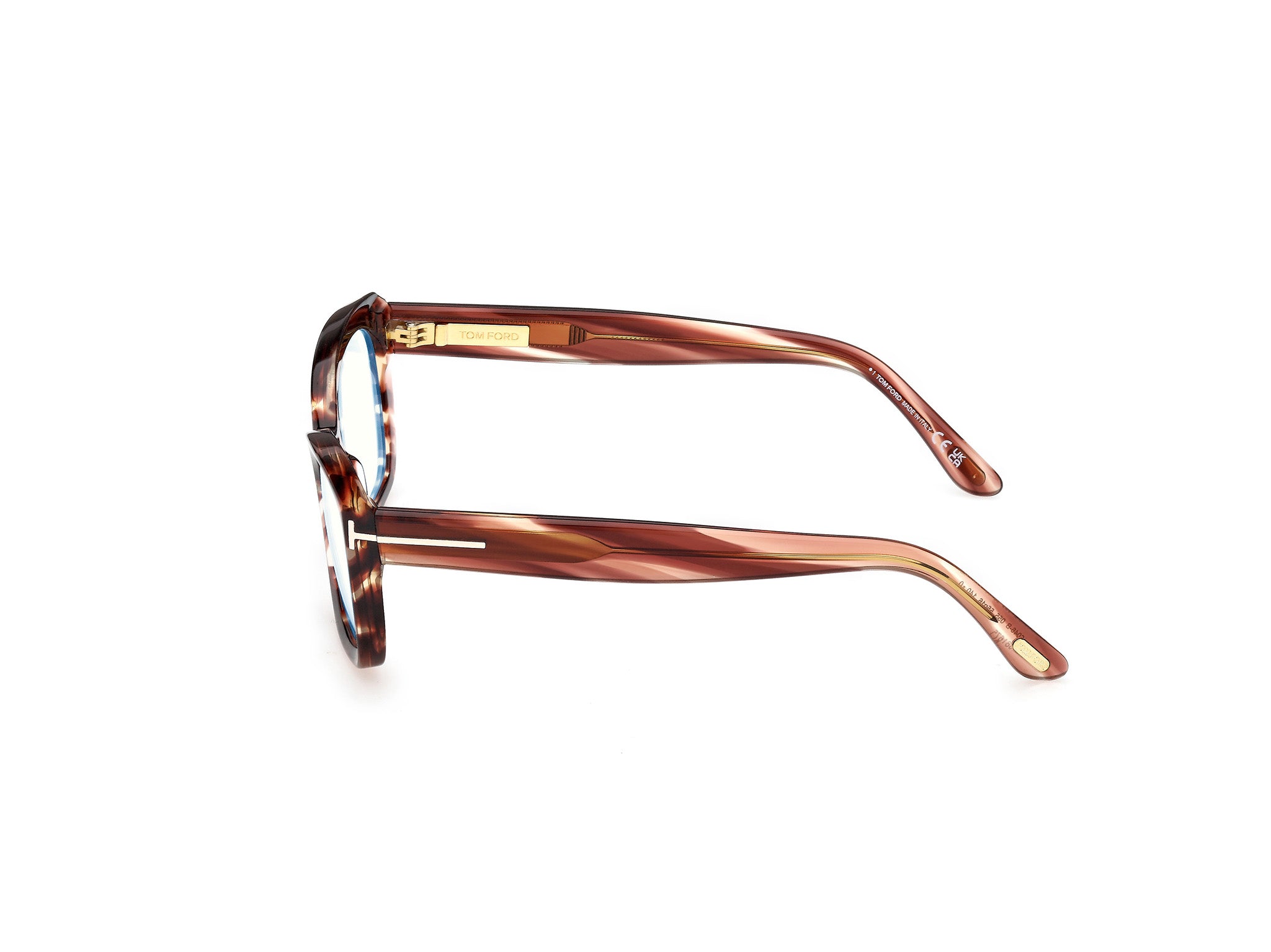 TOM FORD FT6046-B 055 55