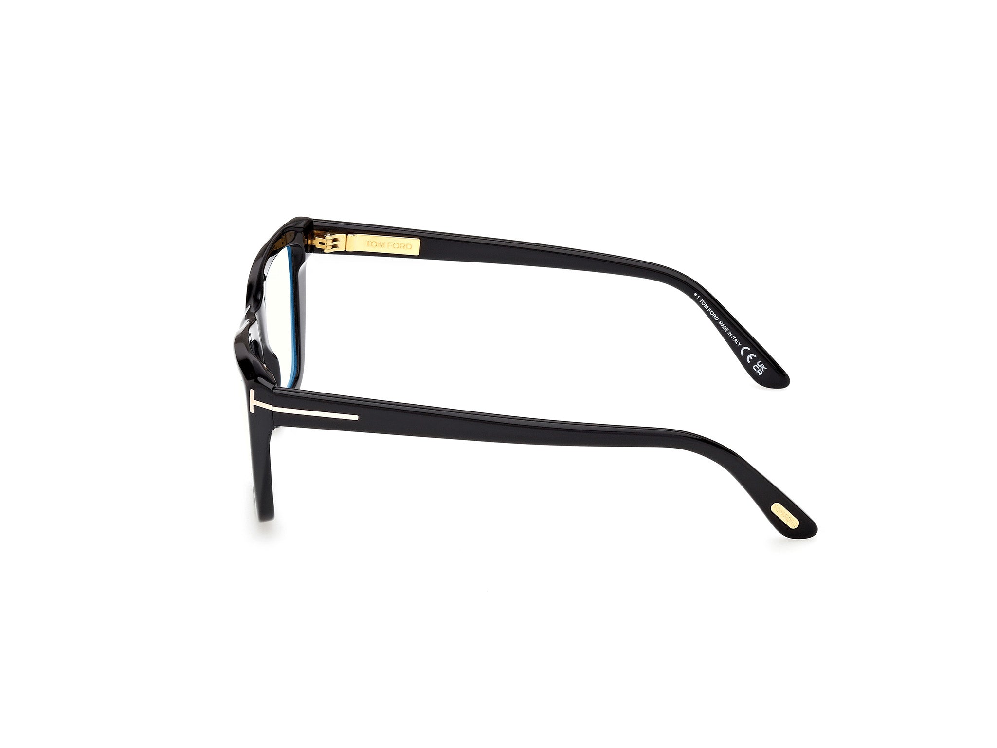 TOM FORD FT6047-B 001 54