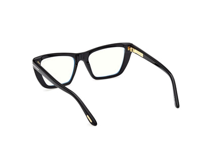TOM FORD FT6047-B 001 54